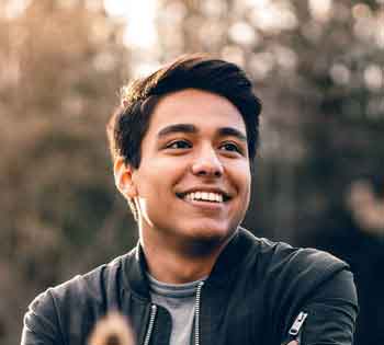帮企业做决策的网络攻击软件